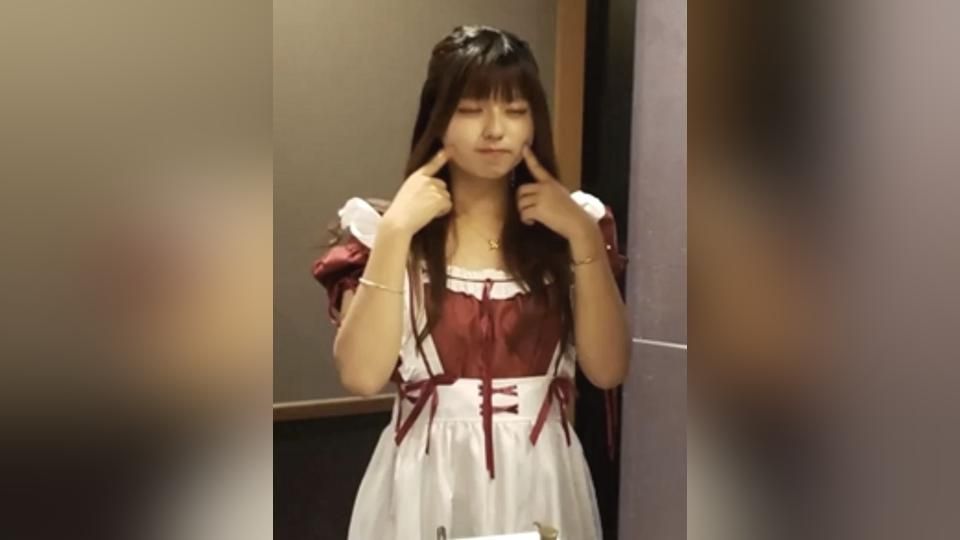 好評につきアンコール投稿 何とか入手出来た◯◯