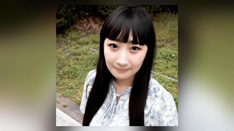 FC2PPV 4714731 ★顔出し★素人さんがえっちな事をしにやってきた！ケース＃87　いつも明るく元気でかわいい！競泳水着でイラマに喉ファックされまくり　いよちゃん（20）の場合